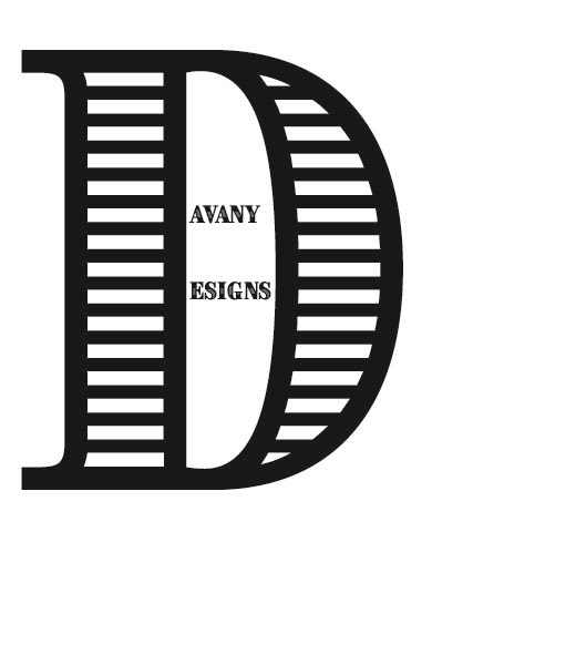 Simple logo